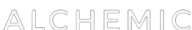Alchemic
