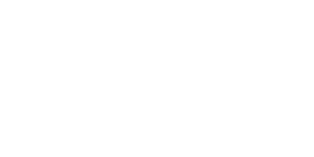 Asmak