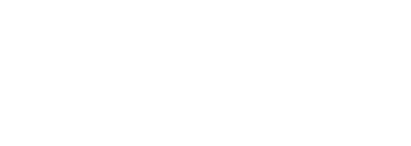 Asmak