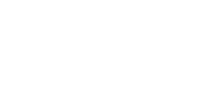 Blackberrys