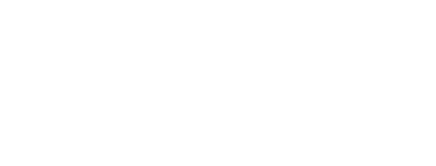 Blackberrys