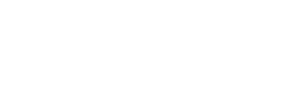 CaratLane