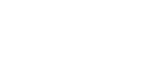 CaratLane