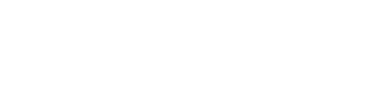 Dr. Reddy's