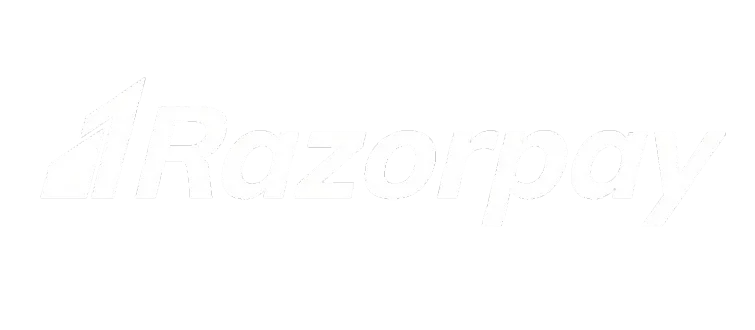 Razorpay