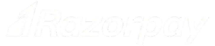 Razorpay