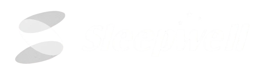 Sleepwell