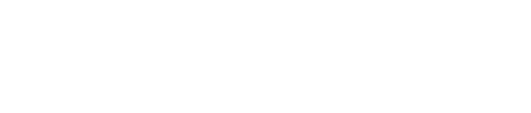 Unilever