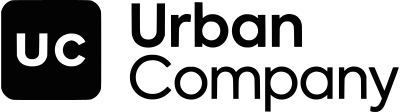 Urban Company