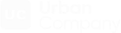 Urban Company