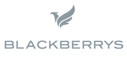 Brand partner logo 3 - Alchemic AI customer