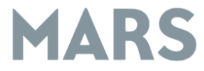 Brand partner logo 7 - Alchemic AI customer