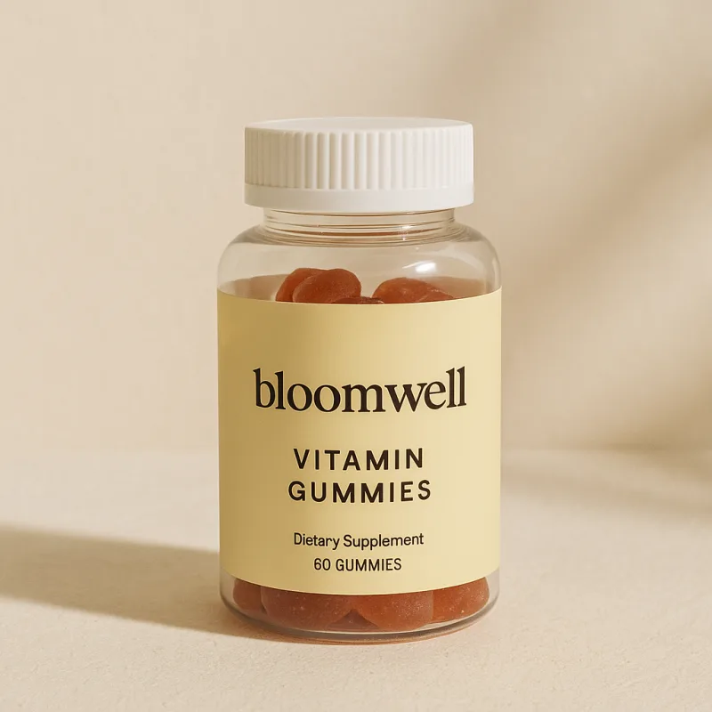 Bloomwell