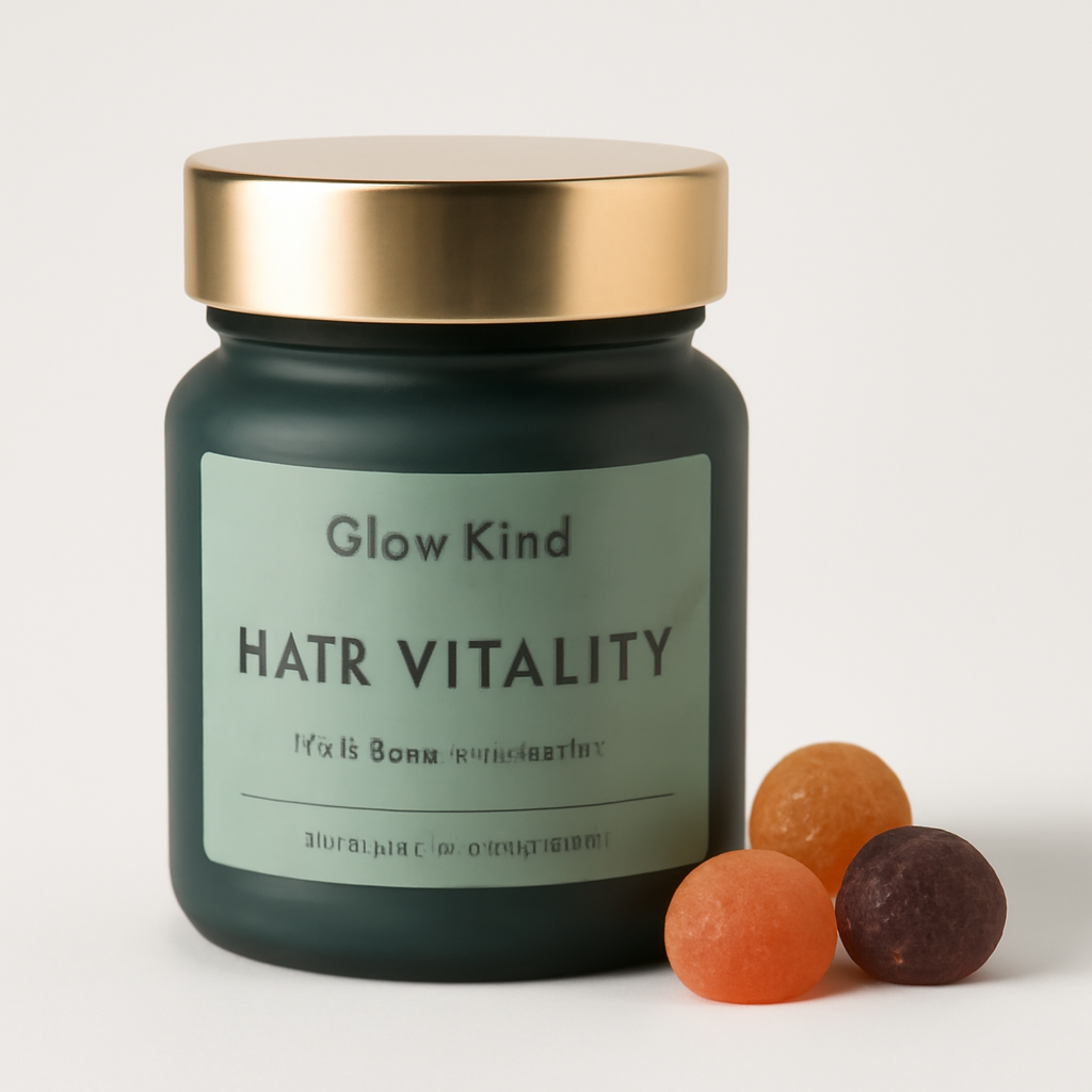 GlowKind