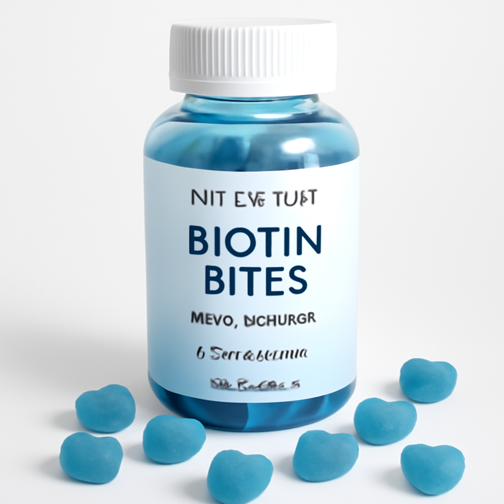 NutraBright