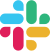 slack logo 1