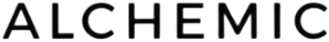 Alchemic