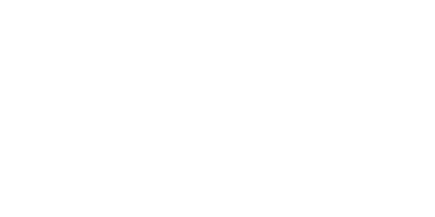 logo asmak