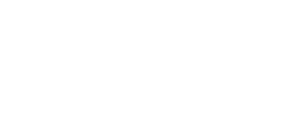 logo blackberrys