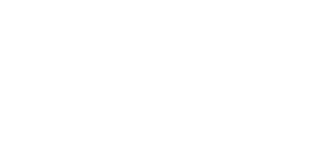 logo caratlane