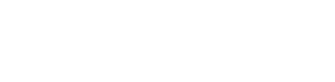 logo dr reddy