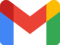 logo gmail