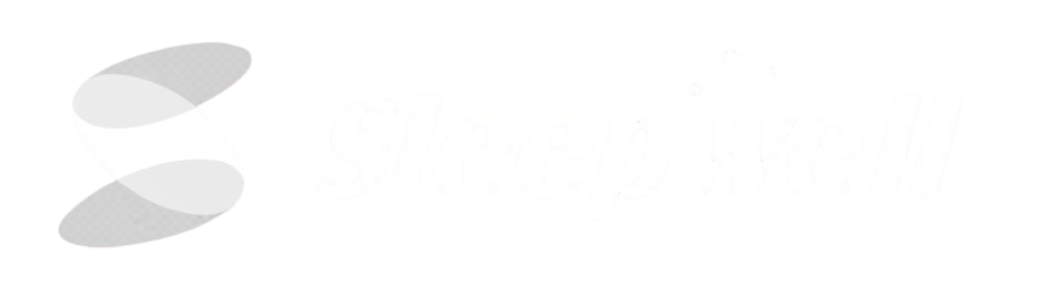 logo sleepwell