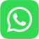 whatsapp logo whatsapp logo transparent whatsapp icon transparent free free png copy 1