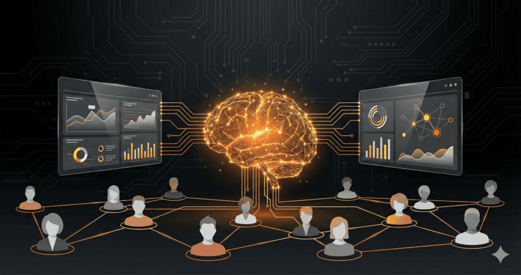 Best Market Research Software Platforms