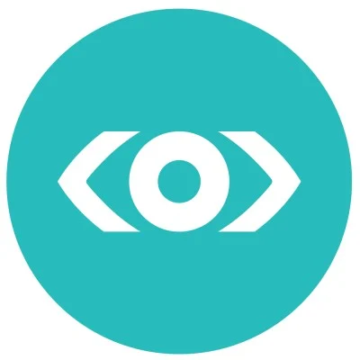 Meltwater Logo
