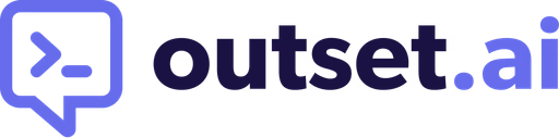 Outset Logo