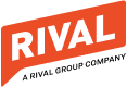 Rival Technologies
