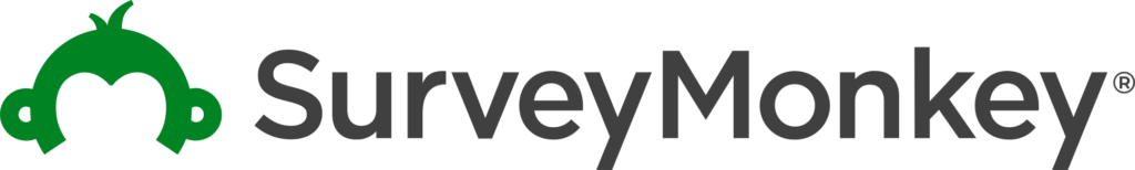 Survey Monkey Logo
