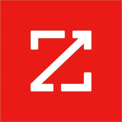 Zoominfo Logo