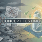 Concept Testing