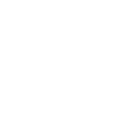 Alchemic - Actionable insights in minutes 3 output onlinepngtools 1